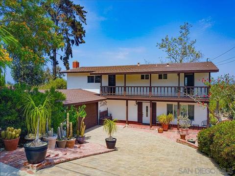 5897 Desert View Dr, La Jolla, CA 92037 photo 33
