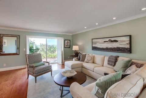 5897 Desert View Dr, La Jolla, CA 92037 photo 5
