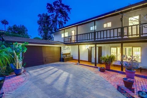 5897 Desert View Dr, La Jolla, CA 92037 photo 29