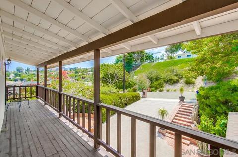 5897 Desert View Dr, La Jolla, CA 92037 photo 20