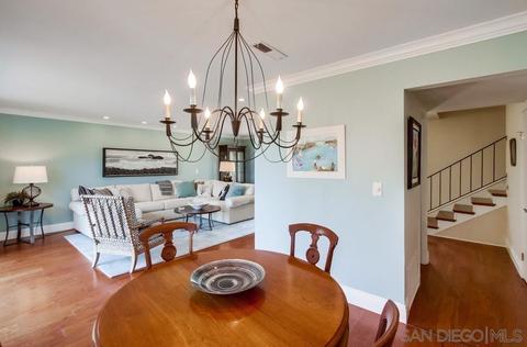 5897 Desert View Dr, La Jolla, CA 92037 photo 8