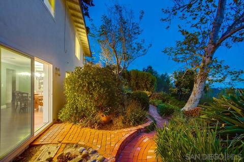 5897 Desert View Dr, La Jolla, CA 92037 photo 30