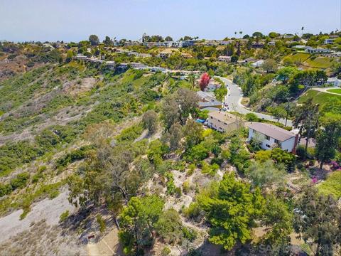 5897 Desert View Dr, La Jolla, CA 92037 photo 18