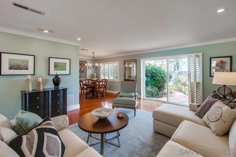 5897 Desert View Dr, La Jolla, CA 92037 photo 6