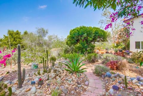 5897 Desert View Dr, La Jolla, CA 92037 photo 25