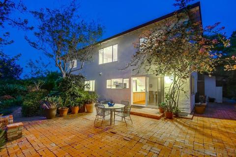5897 Desert View Dr, La Jolla, CA 92037 photo 32