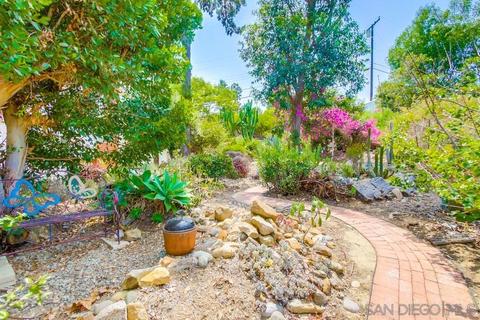 5897 Desert View Dr, La Jolla, CA 92037 photo 23