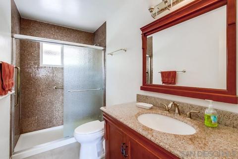 5897 Desert View Dr, La Jolla, CA 92037 photo 15