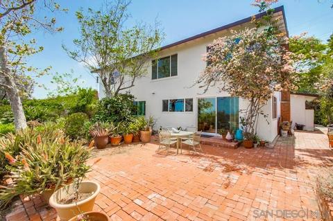 5897 Desert View Dr, La Jolla, CA 92037 photo 22