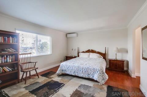 5897 Desert View Dr, La Jolla, CA 92037 photo 13