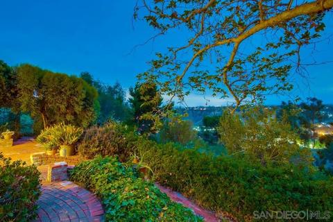 5897 Desert View Dr, La Jolla, CA 92037 photo 31