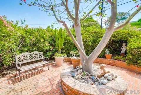 5897 Desert View Dr, La Jolla, CA 92037 photo 19