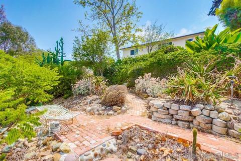 5897 Desert View Dr, La Jolla, CA 92037 photo 26