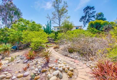 5897 Desert View Dr, La Jolla, CA 92037 photo 27