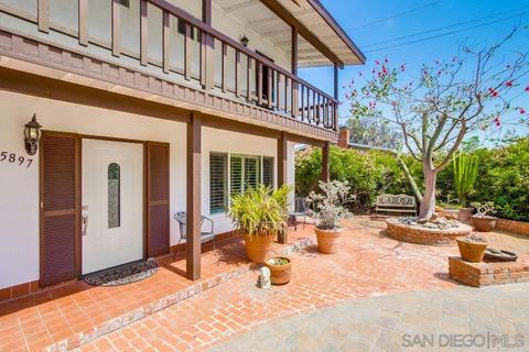5897 Desert View Dr, La Jolla, CA 92037 photo 24