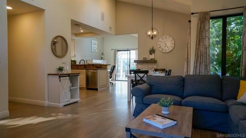 724 Crestview Ct, San Marcos, CA 92078 photo 11