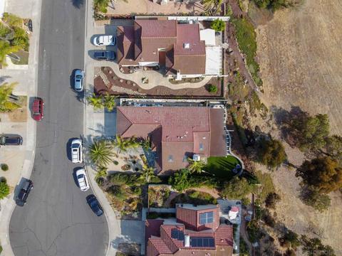 724 Crestview Ct, San Marcos, CA 92078 photo 8