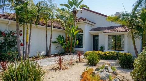 724 Crestview Ct, San Marcos, CA 92078 photo 1