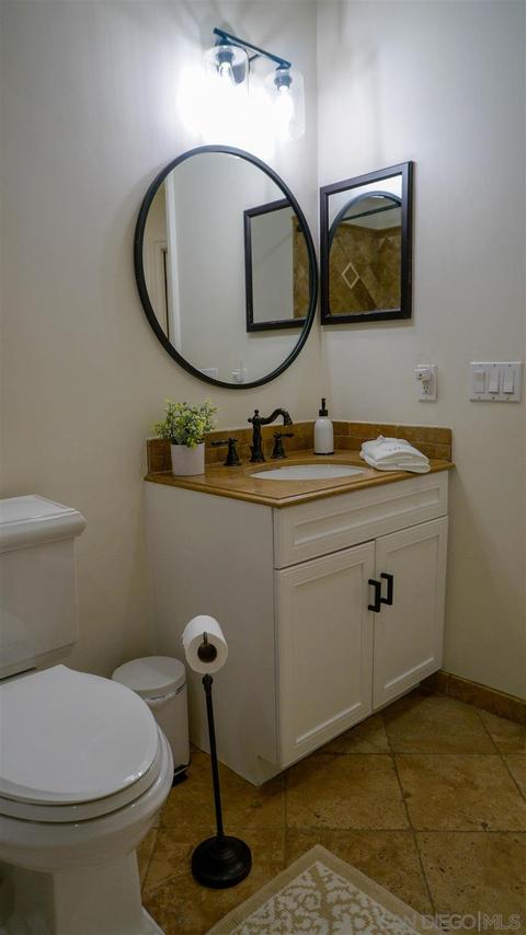 724 Crestview Ct, San Marcos, CA 92078 photo 20
