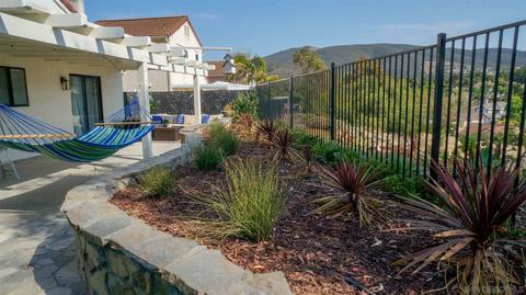 724 Crestview Ct, San Marcos, CA 92078 photo 7