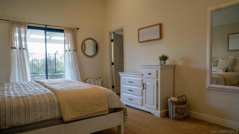 724 Crestview Ct, San Marcos, CA 92078 photo 14