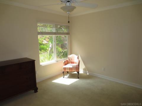 5465 Wellesley St, La Mesa, CA 91942 photo 13