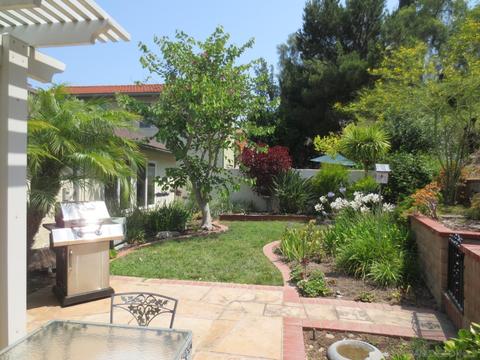 5465 Wellesley St, La Mesa, CA 91942 photo 19