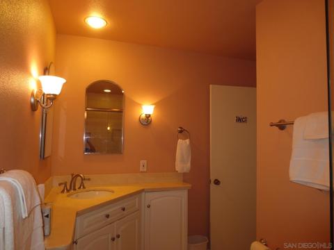5465 Wellesley St, La Mesa, CA 91942 photo 14