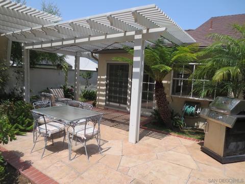 5465 Wellesley St, La Mesa, CA 91942 photo 20