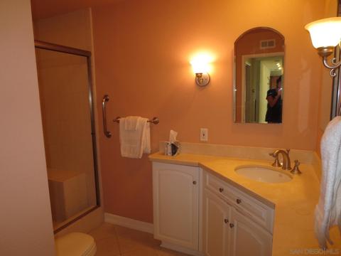 5465 Wellesley St, La Mesa, CA 91942 photo 15