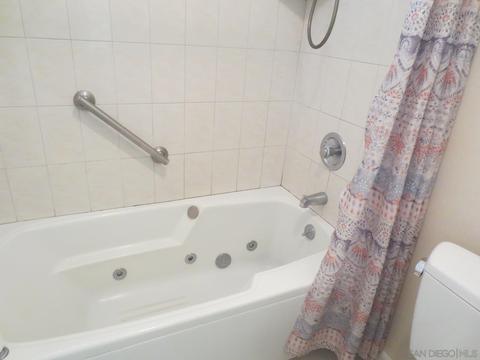 5465 Wellesley St, La Mesa, CA 91942 photo 11