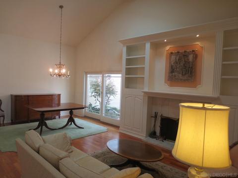 5465 Wellesley St, La Mesa, CA 91942 photo 3