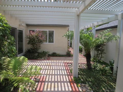 5465 Wellesley St, La Mesa, CA 91942 photo 21