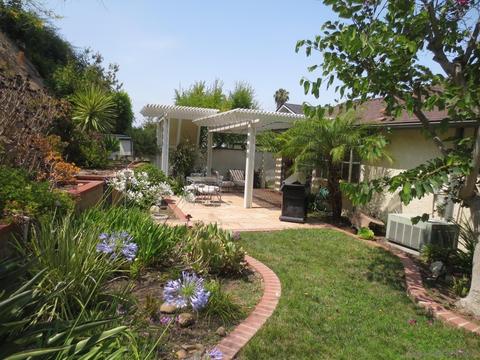 5465 Wellesley St, La Mesa, CA 91942 photo 18