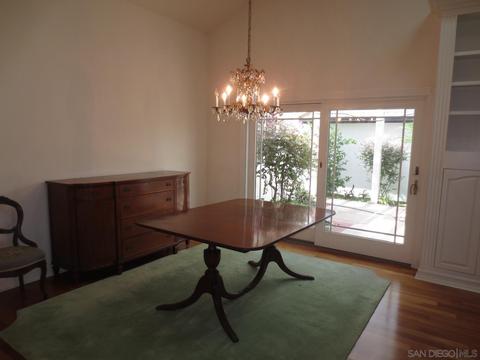 5465 Wellesley St, La Mesa, CA 91942 photo 5