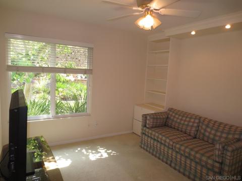 5465 Wellesley St, La Mesa, CA 91942 photo 12