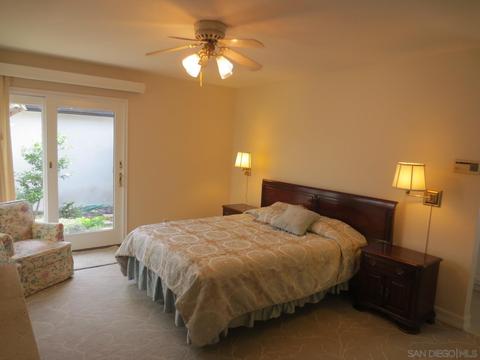 5465 Wellesley St, La Mesa, CA 91942 photo 10