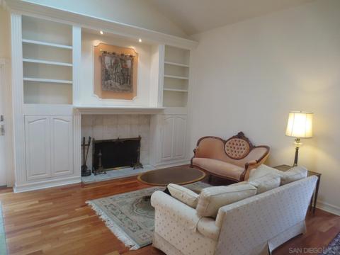 5465 Wellesley St, La Mesa, CA 91942 photo 4