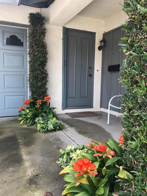 5465 Wellesley St, La Mesa, CA 91942 photo 2