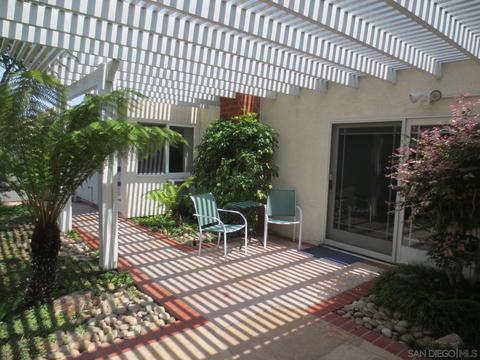 5465 Wellesley St, La Mesa, CA 91942 photo 22