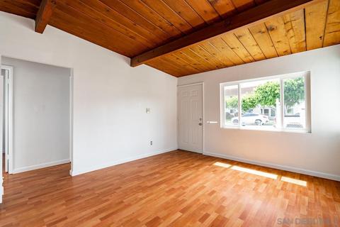 4217 Gresham, San Diego, CA 92109 photo 6