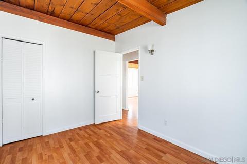 4217 Gresham, San Diego, CA 92109 photo 11