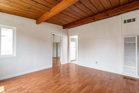 4217 Gresham, San Diego, CA 92109 photo 3