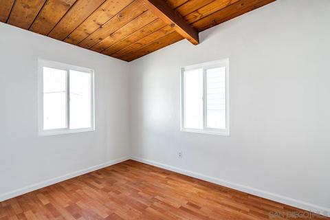 4217 Gresham, San Diego, CA 92109 photo 10