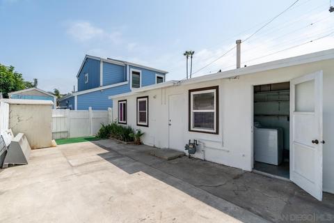 4217 Gresham, San Diego, CA 92109 photo 20