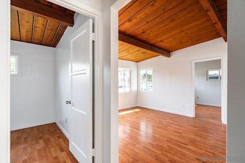 4217 Gresham, San Diego, CA 92109 photo 12