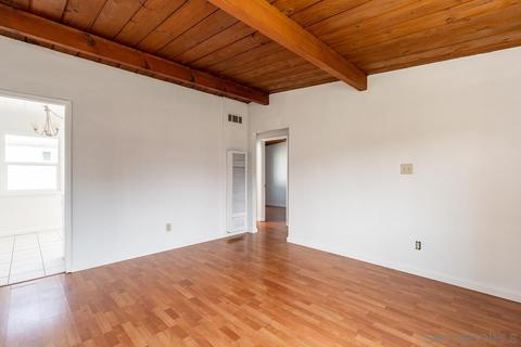 4217 Gresham, San Diego, CA 92109 photo 4