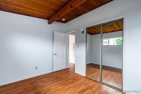 4217 Gresham, San Diego, CA 92109 photo 14