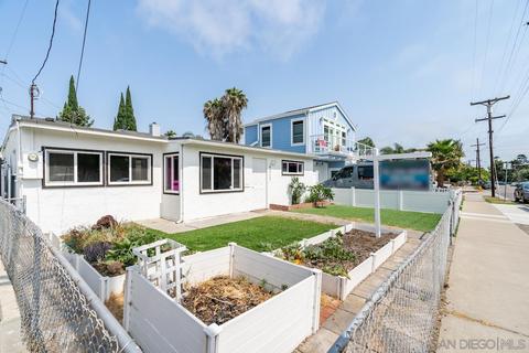 4217 Gresham, San Diego, CA 92109 photo 24