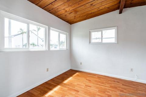 4217 Gresham, San Diego, CA 92109 photo 5